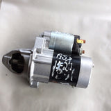 Starter Mitsubishi Outlander & ASX/Lancer 15-22