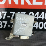 Módulo de Power Steering Scion FR-S/Subaru BRZ 13-16