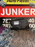 Módulo Caja de Fusibles Ford F-250/350 17-19