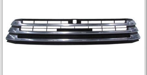 Parilla Toyota Highlander 17-19