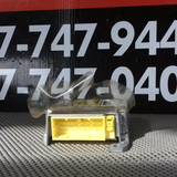 Módulo Airbag Toyota Tacoma 12-13