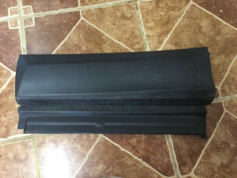 Accesorio Interior de Puerta Toyota Rav4 13-18