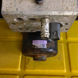 ABS Lexus RX300 00-02