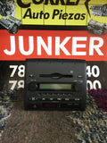 Radio Toyota Tacoma 05-11