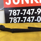 Wiper izq Del  Ford Transit Connect 13-21