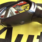Retrovisor izq Toyota Camry 18-21