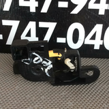 Handle Interior Der Jeep Wrangler 11-18