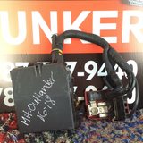 Módulo de Caja de Fusibles Mitsubishi Outlander 16-18