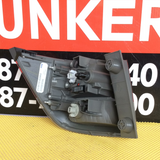 Foco Trasero der Honda Odyssey 14-17