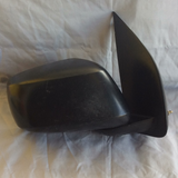 Retrovisor der Nissan Pathfinder 05-10