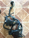 Rabiza con Caja de Fusibles Nissan Pathfinder 13-15
