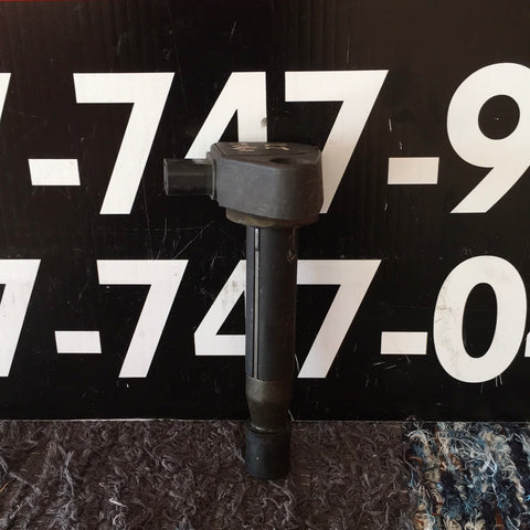 Bobina Honda Accord 03-07