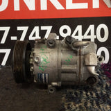 Compresor Hyundai Elantra 14-19