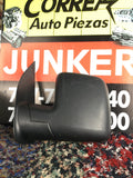 Retrovisor izq Ford Van E150/250/350 02-07