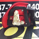 Foco Trasero der BMW 3 Sedan 06-08