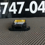 Sensor de Módulo Electrónico Toyota Lexus RX350/CT/Prius/Yaris/Tacoma 05-15