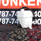 Can de Colaan Toyota Camry 18-21