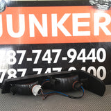 Foco Delantero der (P.S.L.)Chevrolet Colorado/GMC Canyon 04-12