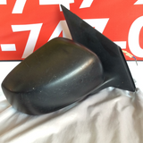 Retrovisor der Mitsubishi Mirage HB 14-20