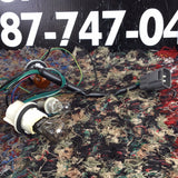 Bombilla con Rabiza Toyota Tacoma 05-15