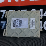 Módulo de Control Chassis Ford Focus 16-18