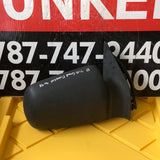 RETROVISOR Der Jeep Grand Cherokee 96-98