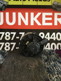 Blower Hyundai Accent 06-11
