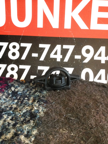 Accesorio Exterior Toyota Tacoma 05-15