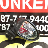 Retrovisor der Kia Rio Sedan 12-14