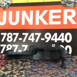 Accesorio Interior de Puerta Ford Transit Connect 13-19