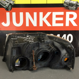 Foco Delantero der Ford Expedition 03-06