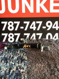 Handle der Mitsubishi Outlander ASX 11-20