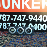 Careta Control de Aire Toyota Tacoma 05-11