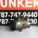 Compresor Hyundai Elantra/Kia Soul 11-13