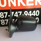 Retrovisor izq Ford Ranger PU/Mazda PU 98-05
