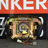 Airbag Guía Nissan Elgrand 03-10