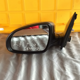 Retrovisor izq Kia Sportage 17-21