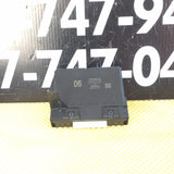 Módulo Amplificador de A/C Toyota Tacoma 16-17