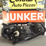 Foco Delantero izq Suzuki SX4 07-13