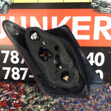 Foco Trasero der Scion XA 04-06
