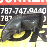 Foco Trasero der Toyota Camry 92-94