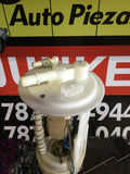 Bomba de Gasolina Nissan Pathfinder 09-12