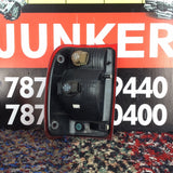 Foco Trasero der Ford Ranger 01-05