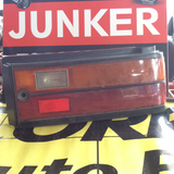 Foco Trasero der Honda Accord 84-85