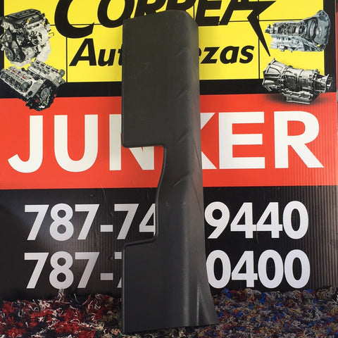 Accesorio Interior Mitsubishi Outlander ASX 11-20