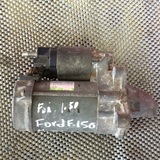 Starter Ford F-150 13-15