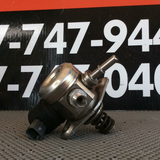 Válvula de Gasolina Hyundai Avante/Accent/i30/Veloster/ Kia K3/Soul/Forte/Pride/Rio 08-15