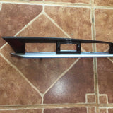 Moldura del Dash Toyota Corolla 14-18