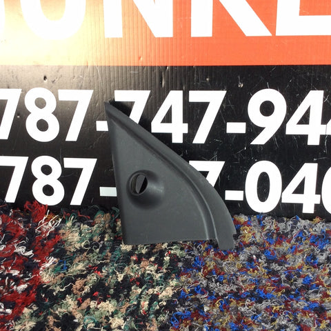 Accesorio Interior izq Kia Forte Koupe 10-13