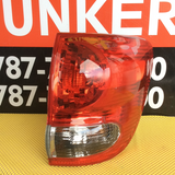 Foco Trasero der Toyota Sequoia 05-07